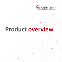 Product overview Download